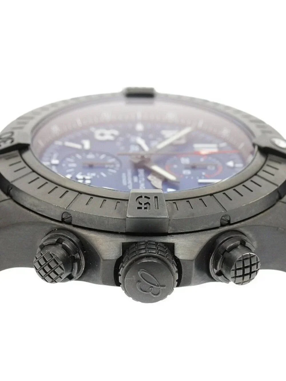 BREITLING Super Avenger